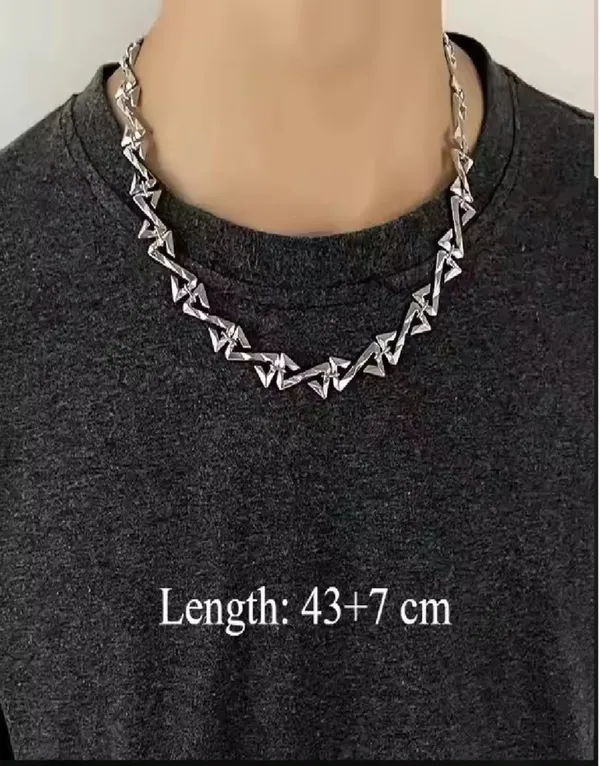 Infinity_Chain