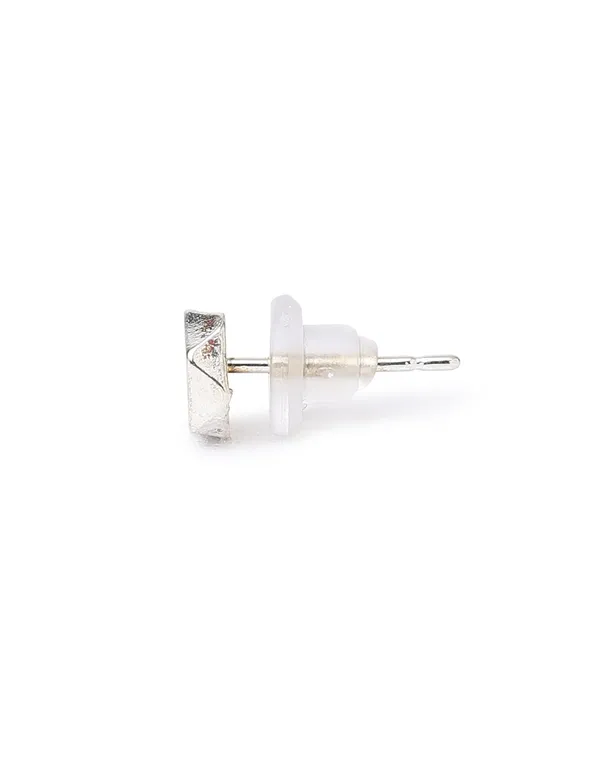 Diamond_Edge_Stud_Silver_Earrings