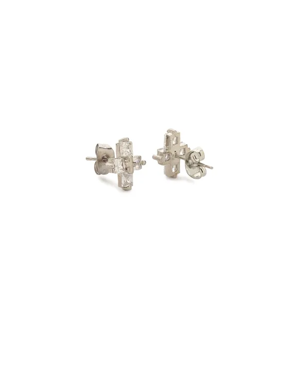 Hip_Hop_Cross_Earrings_