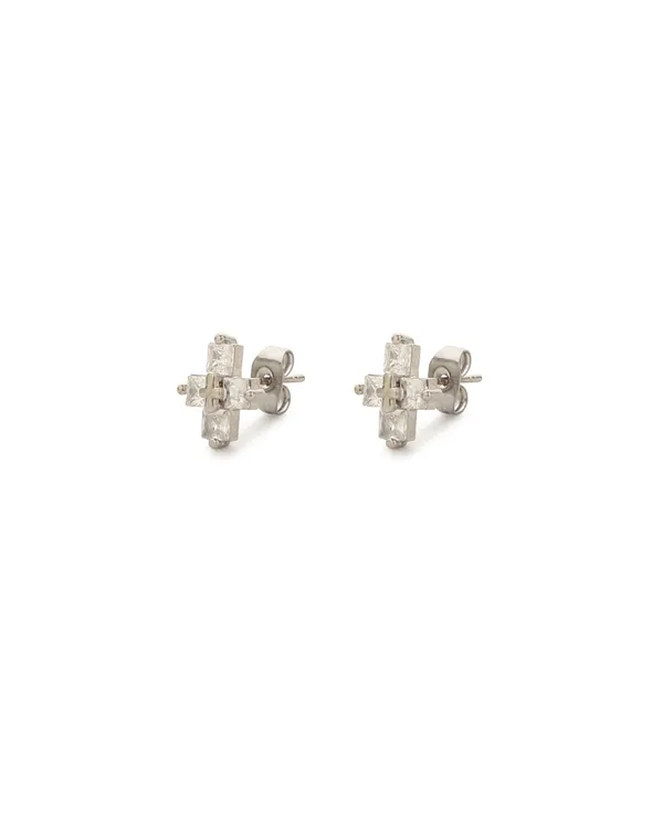 Hip_Hop_Cross_Earrings_