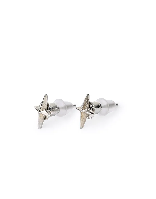 Stardust_Earrings