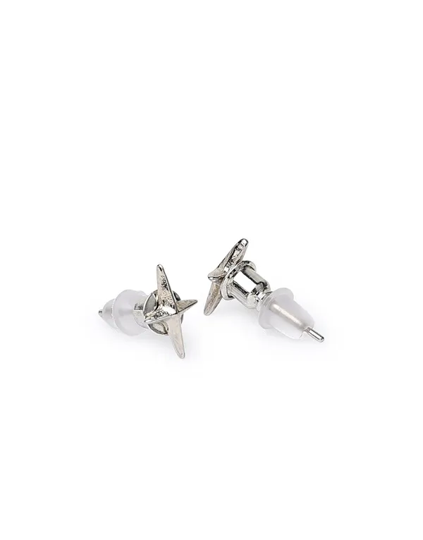 Stardust_Earrings