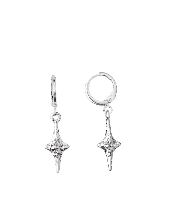 Starry_Drop_Earrings
