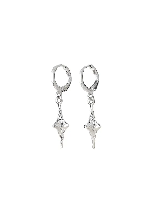 Starry_Drop_Earrings