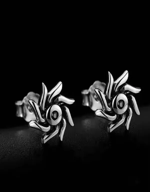 Sooryavanshi_Earrings