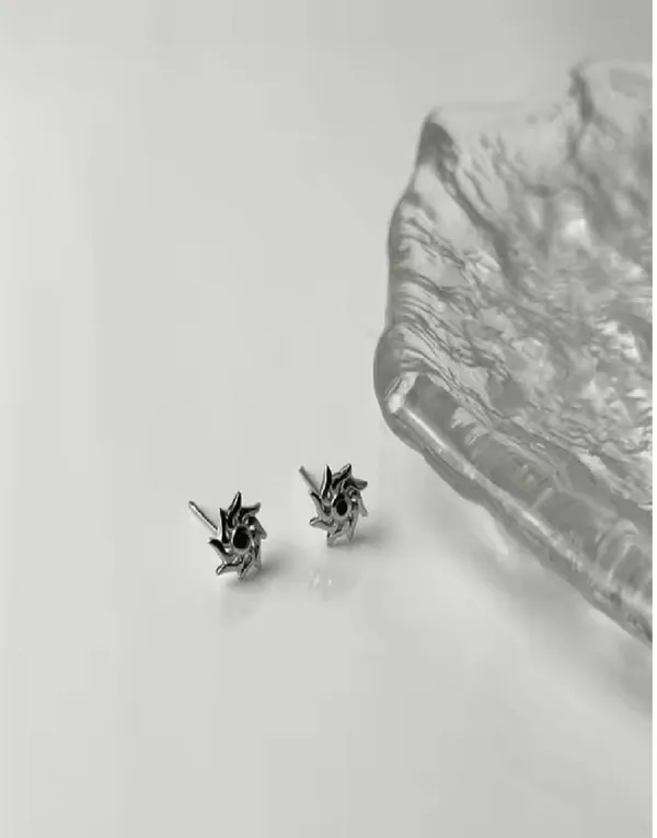Sooryavanshi_Earrings