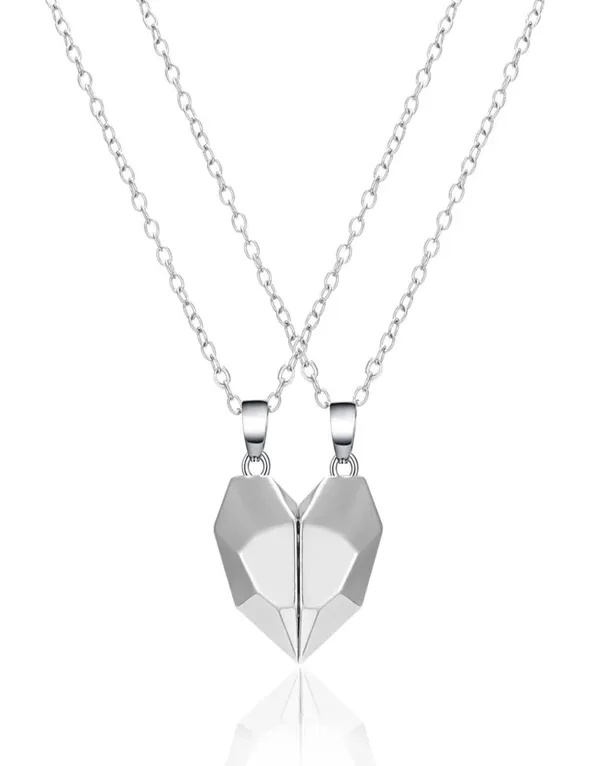 True_Love_Couple_White_Pendant