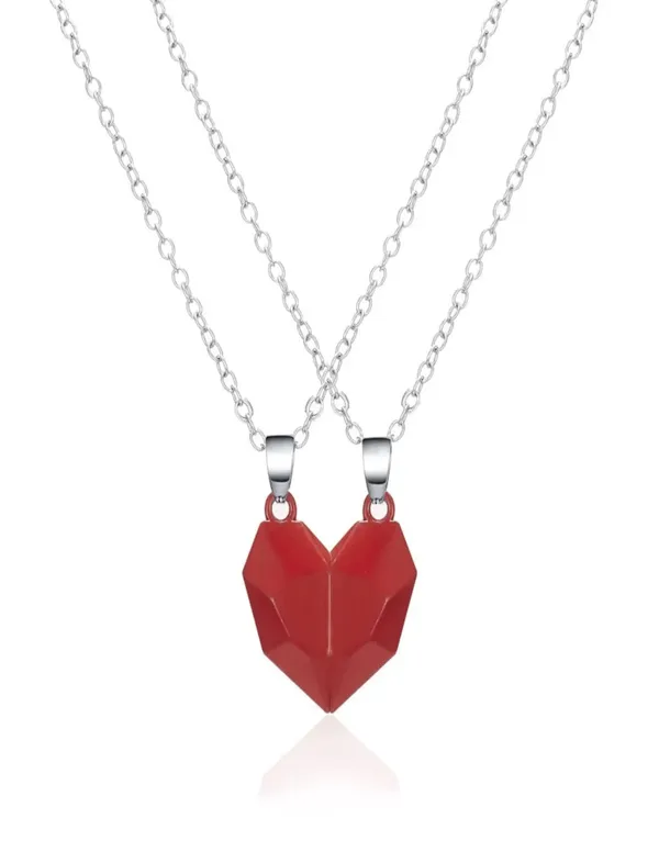True_Love_Couple_Red_Pendant