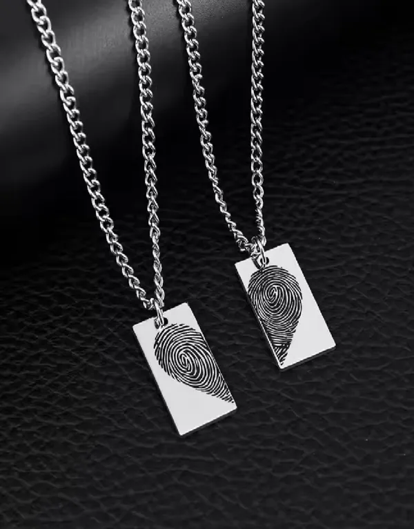 Dil_Dhadakne_Do_Pendant