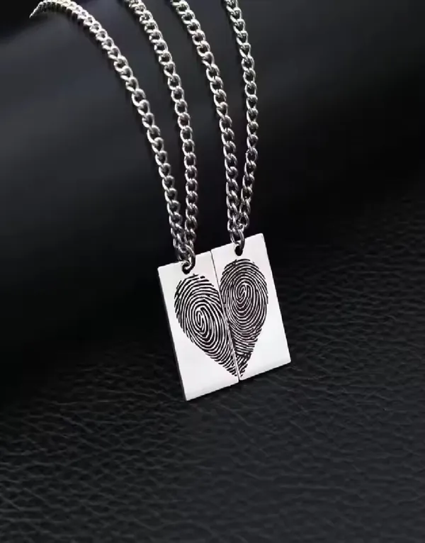 Dil_Dhadakne_Do_Pendant