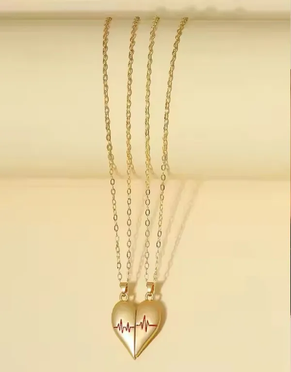 Hearbeat_Couple_Pendant
