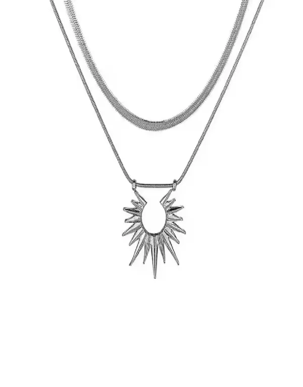Sun_God_Pendant