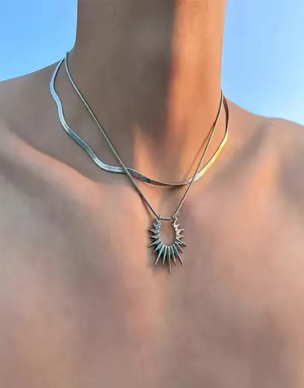 Sun_God_Pendant