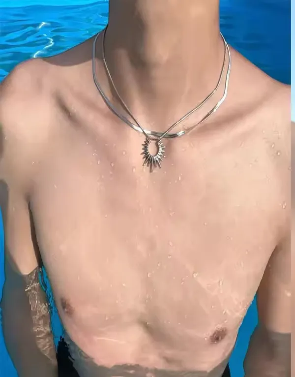 Sun_God_Pendant