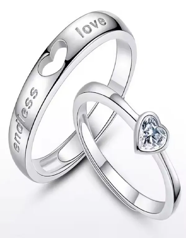 Love_Aaj_Kal_Band_Rings