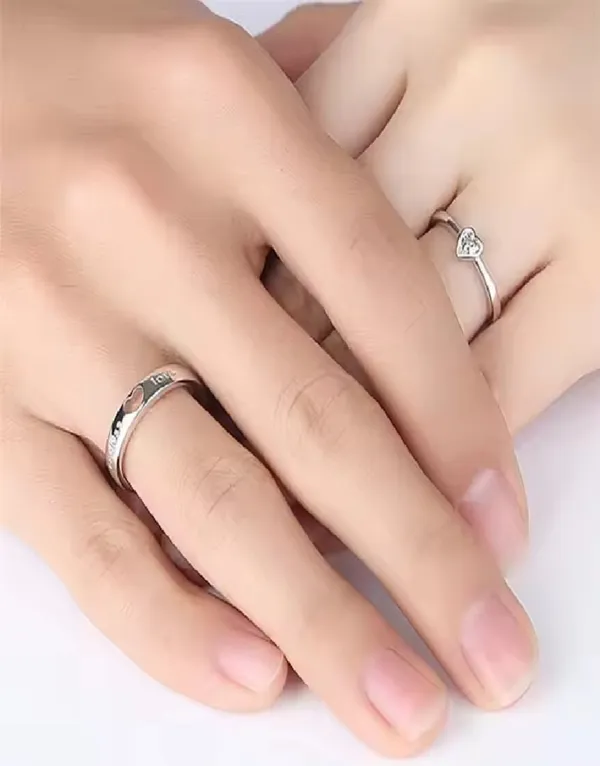 Love_Aaj_Kal_Band_Rings