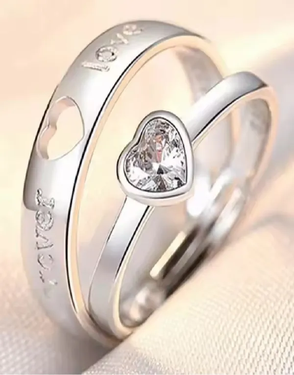 Love_Aaj_Kal_Band_Rings