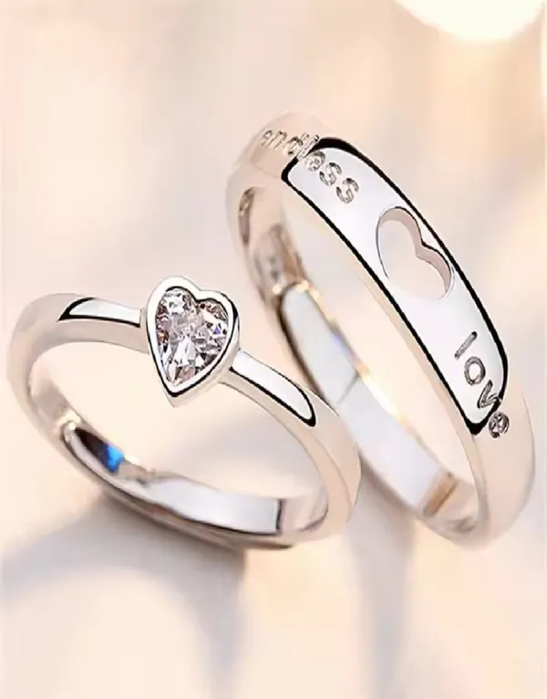 Love_Aaj_Kal_Band_Rings
