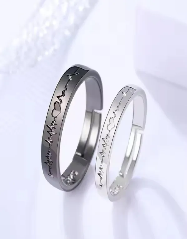 Korean_Love_Bands_Rings