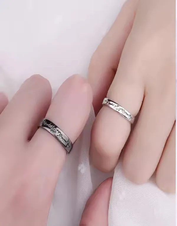 Korean_Love_Bands_Rings