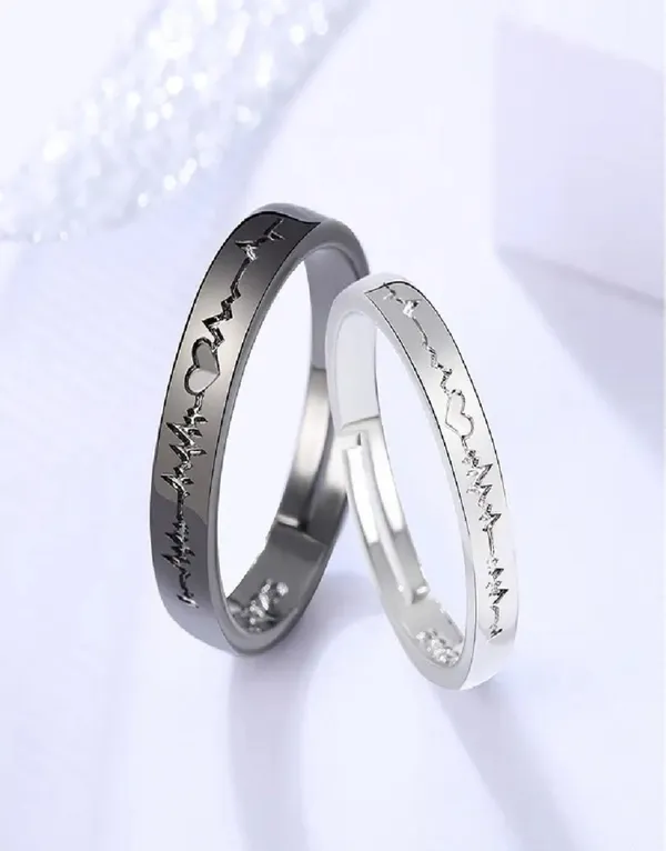 Korean_Love_Bands_Rings