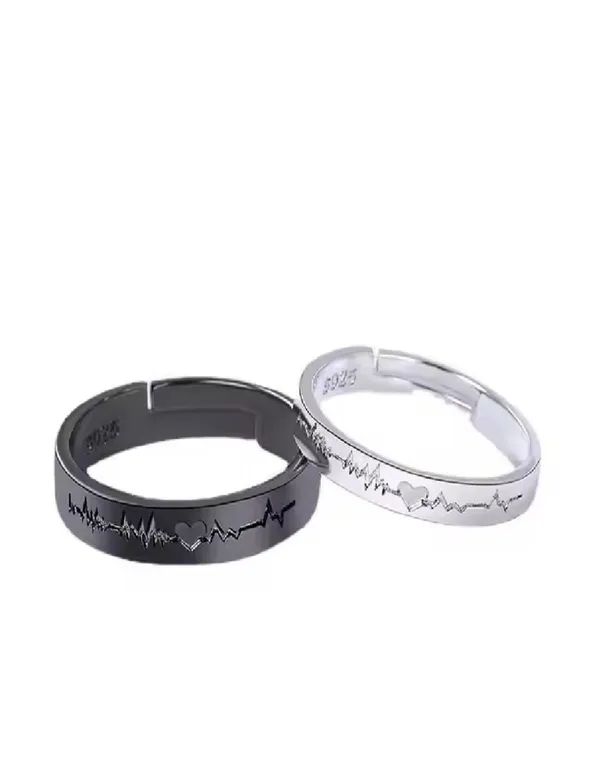 Korean_Love_Bands_Rings
