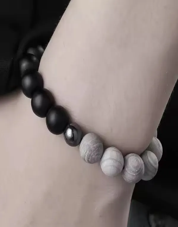Money_Magnet_Bracelet