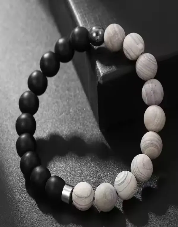Money_Magnet_Bracelet