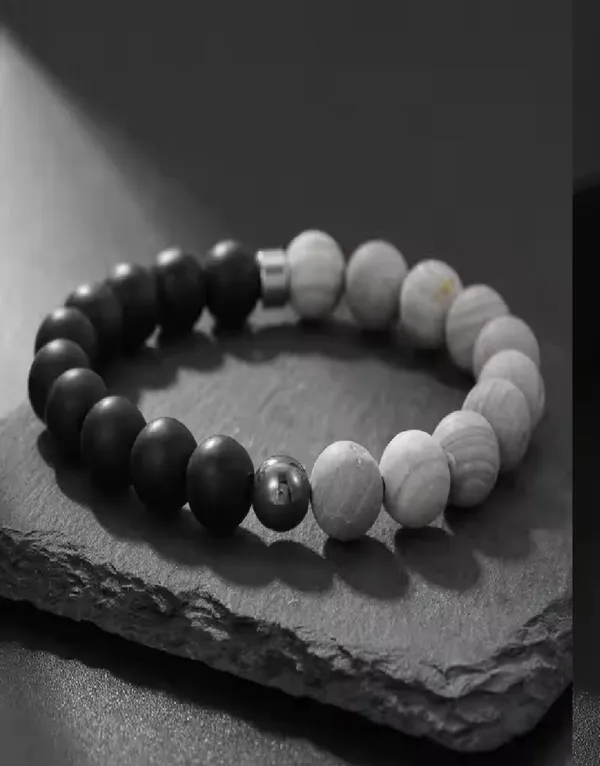 Money_Magnet_Bracelet