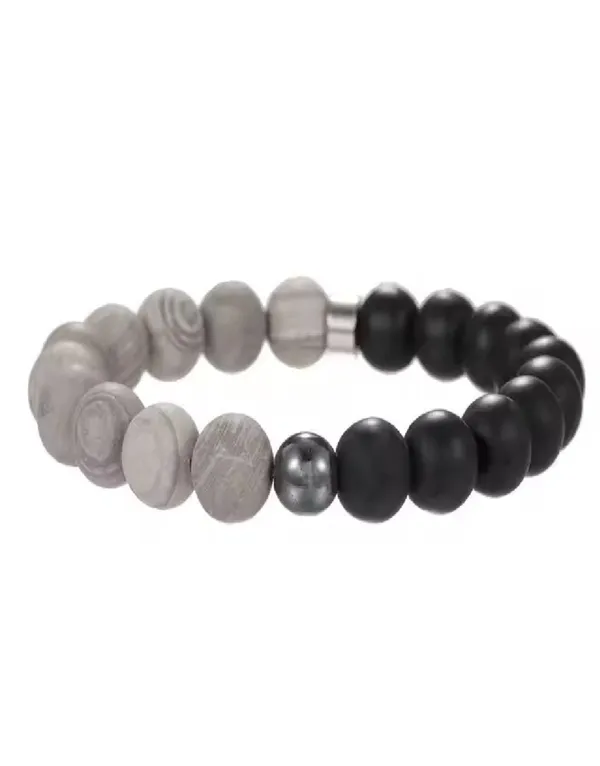 Money_Magnet_Bracelet