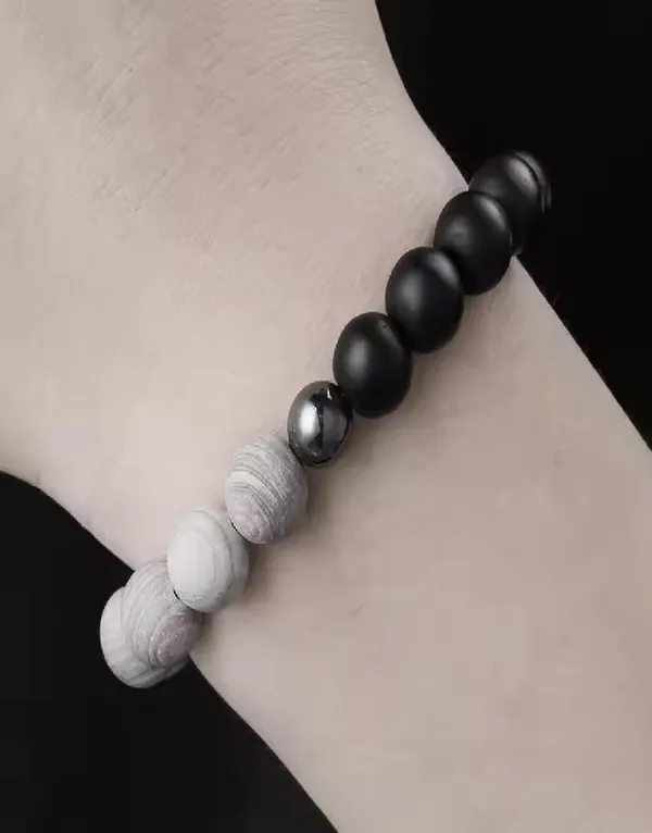 Money_Magnet_Bracelet