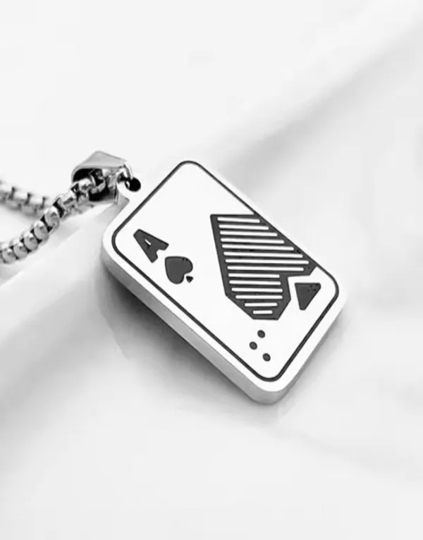 Silver_Stainless_Steel_Premium_And_Elegant_Pendant_For_Men