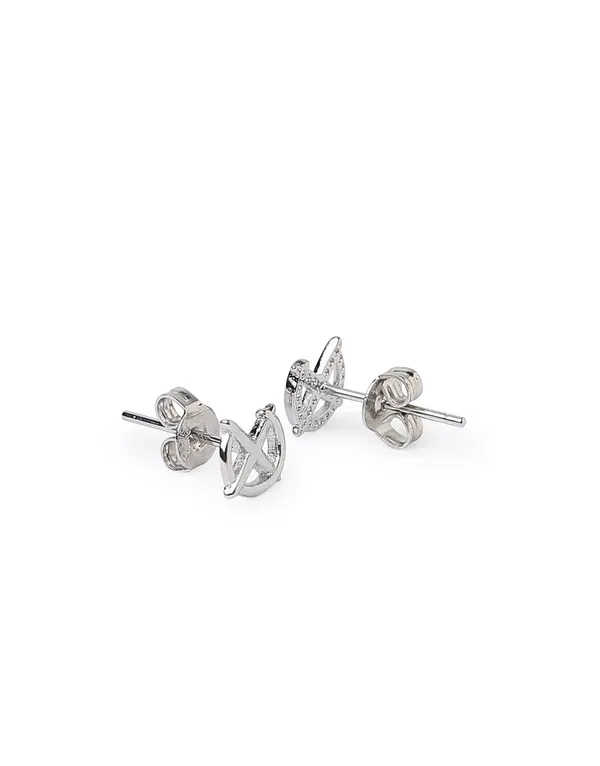 Starlight_Stud_Earrings