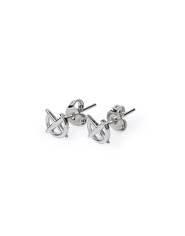 Starlight_Stud_Earrings