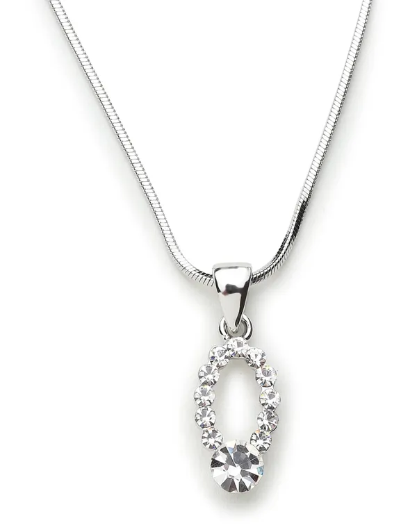 Diamond_Drop_Set_Necklace_Set