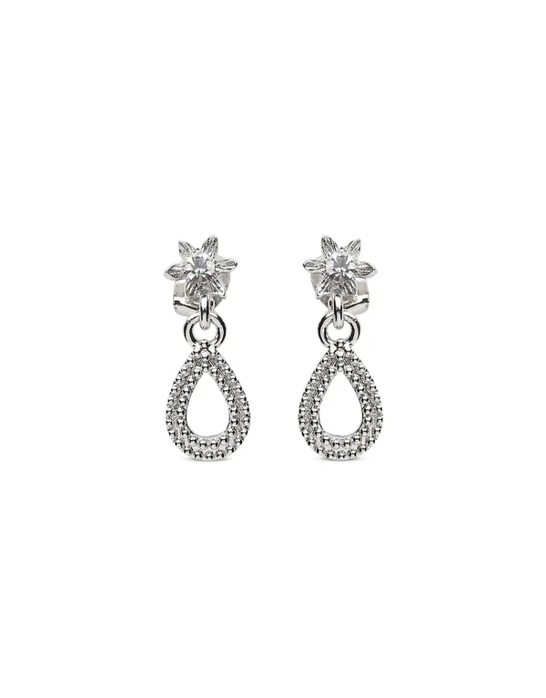 Diamond_Drop_Set_Necklace_Set