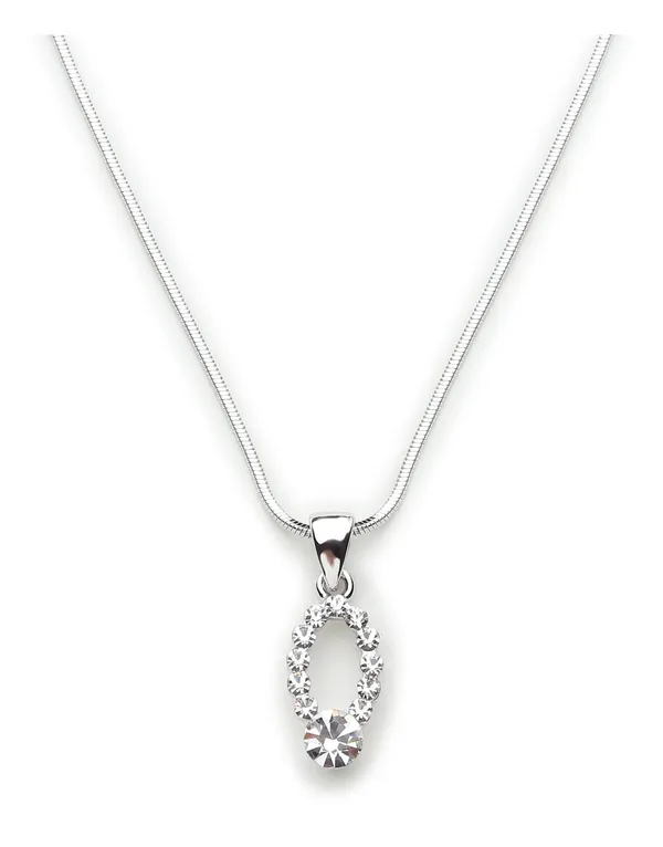 Diamond_Drop_Set_Necklace_Set