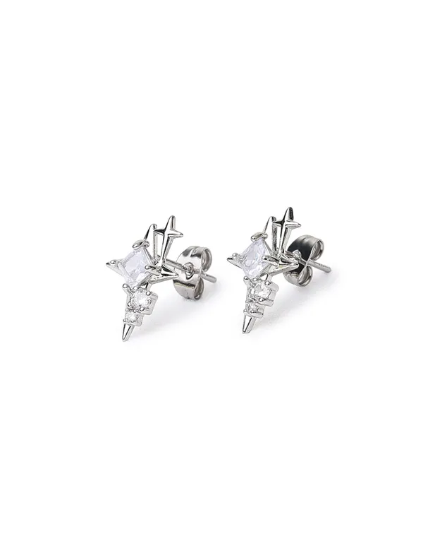 Sparkle_Earrings