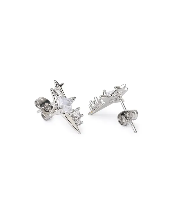 Sparkle_Earrings