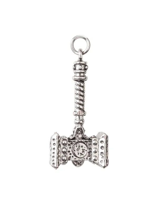 Thor_Hammer_Pendant