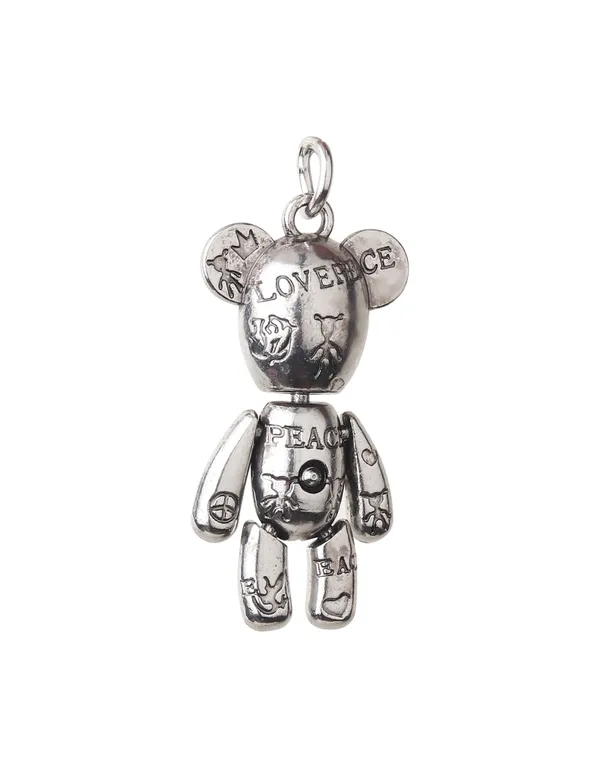 Flexi_Teddy_Pendant