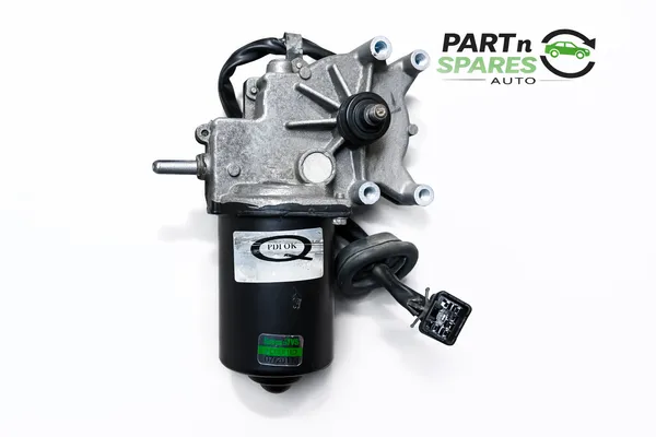Mahindra_XUV_500_Wiper_Motor_-_Refurbished