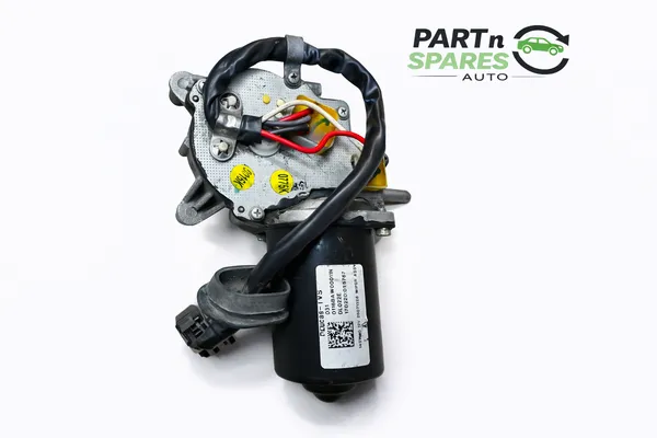 Mahindra_XUV_500_Wiper_Motor_-_Refurbished