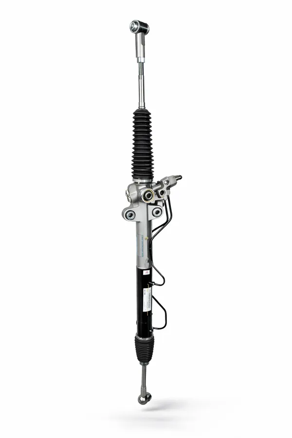 Mahindra_Xylo_Steering_Rack_Assembly_|_Power_Steering_Rack_|_PartnSpares_Auto
