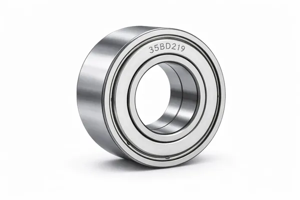 35BD219_Double_Row_Ball_Bearing_|_35_X_55_X_20mm_|_Pack_of_6_Wheel_Bearing