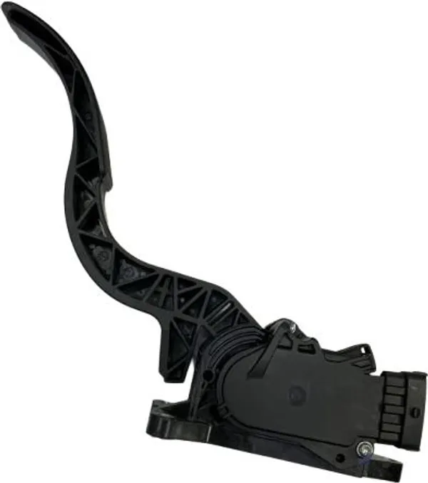 Accelerator_Pedal_For_Car_Mahindra