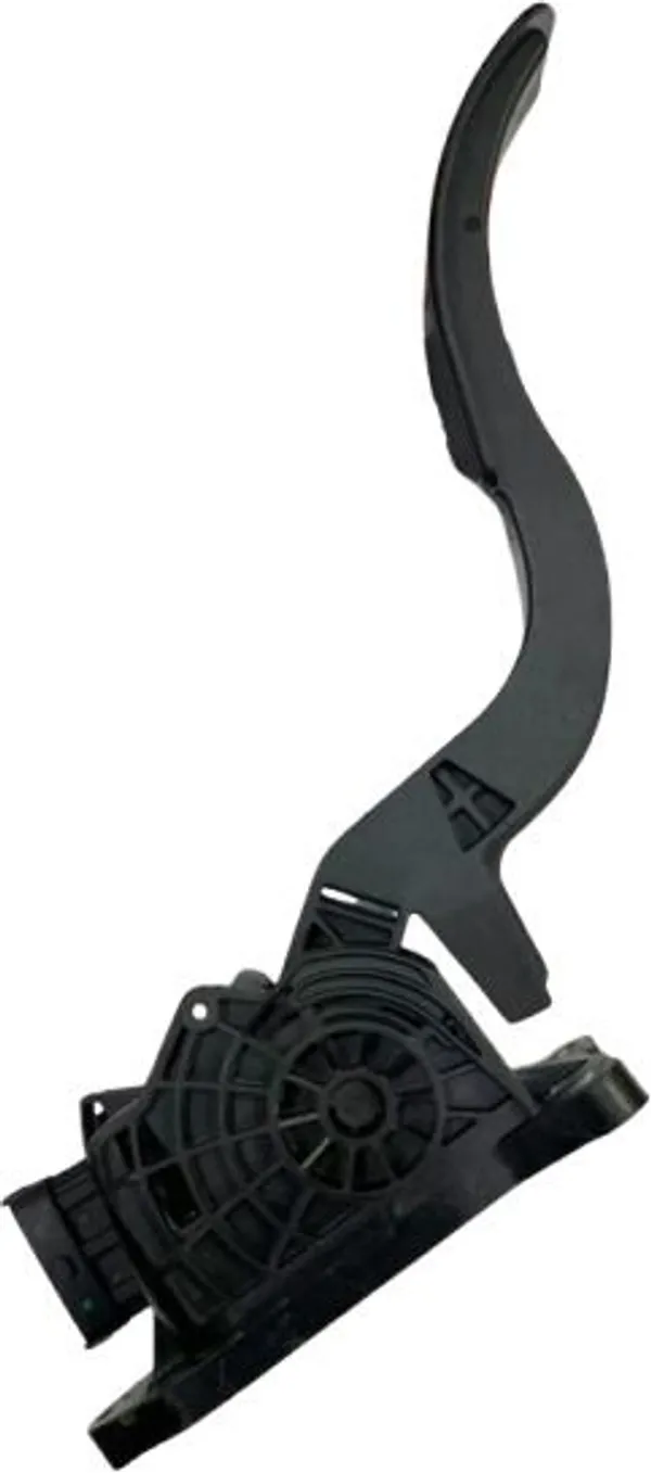 Accelerator_Pedal_For_Car_Mahindra