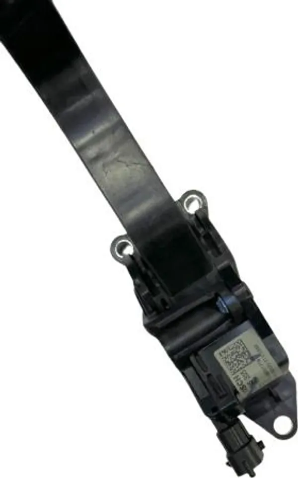 Accelerator_Pedal_For_Car_Mahindra