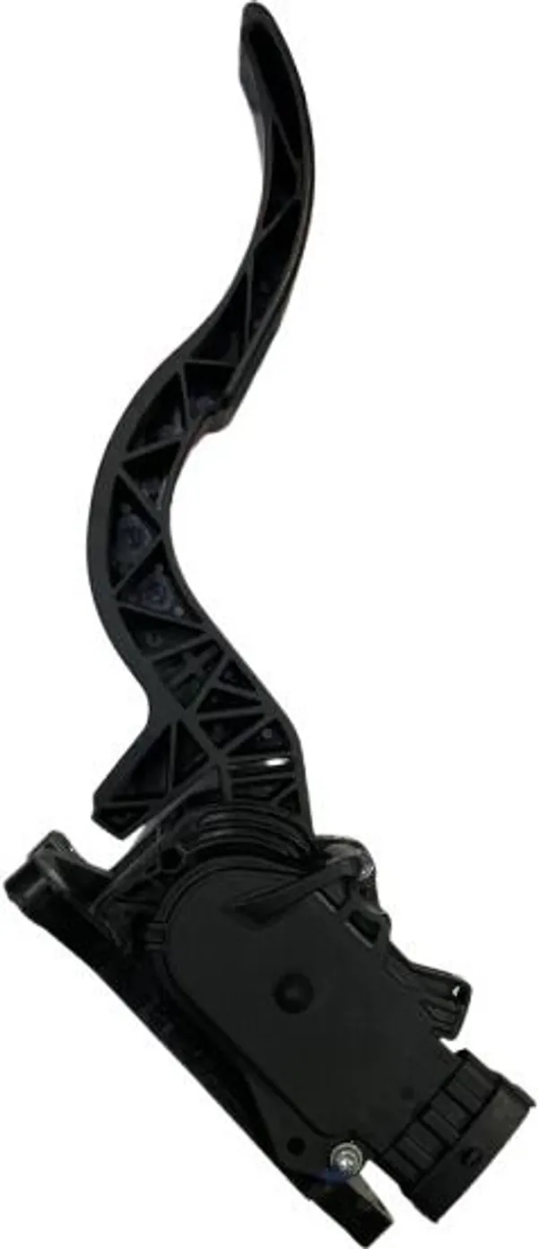 Accelerator_Pedal_For_Car_Mahindra