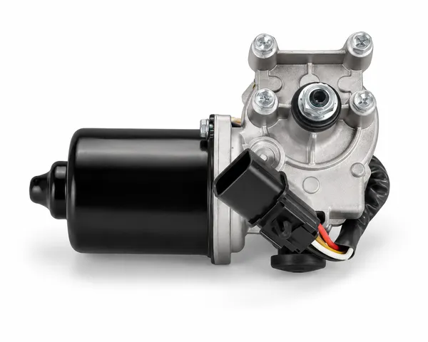 Hyundai_i10_Front_Wiper_Motor_1st_Gen_(2009–2014)_|_OEM_Replacement_|_PartnSpares_Auto